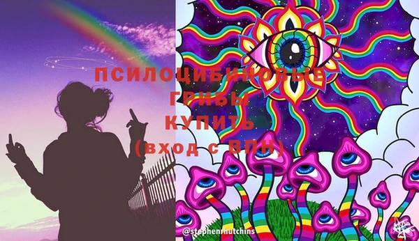 ешки Приозерск